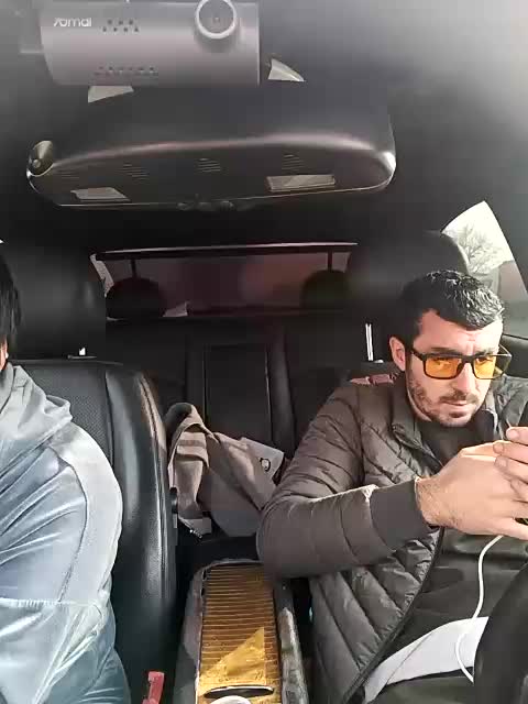 Paranoik999 Adult Chat January 30, 2026