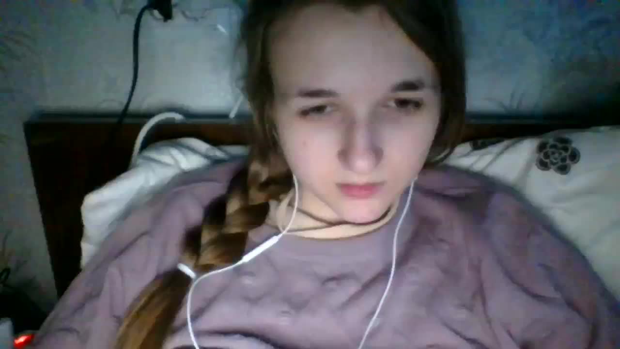 69Belka69 Adult Chat January 30, 2026