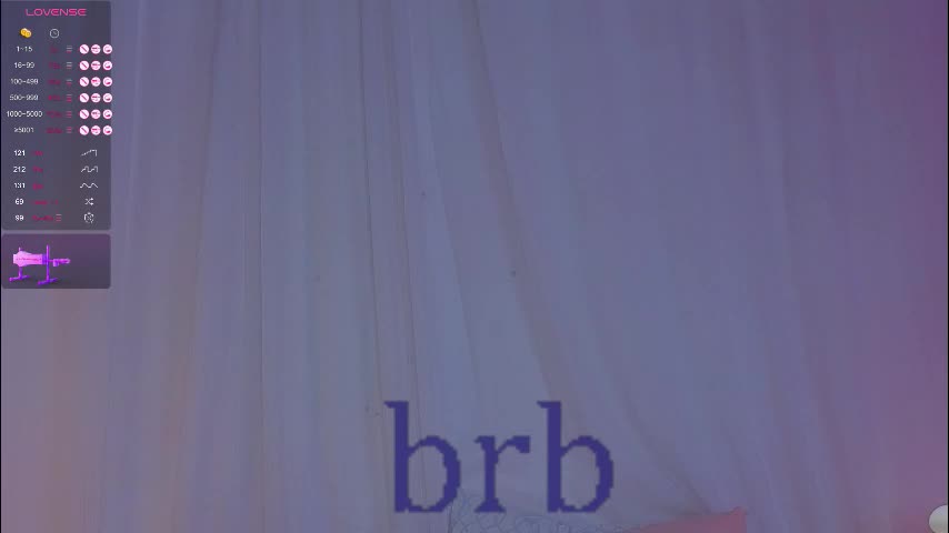 a1ly Adult Chat January 30, 2026