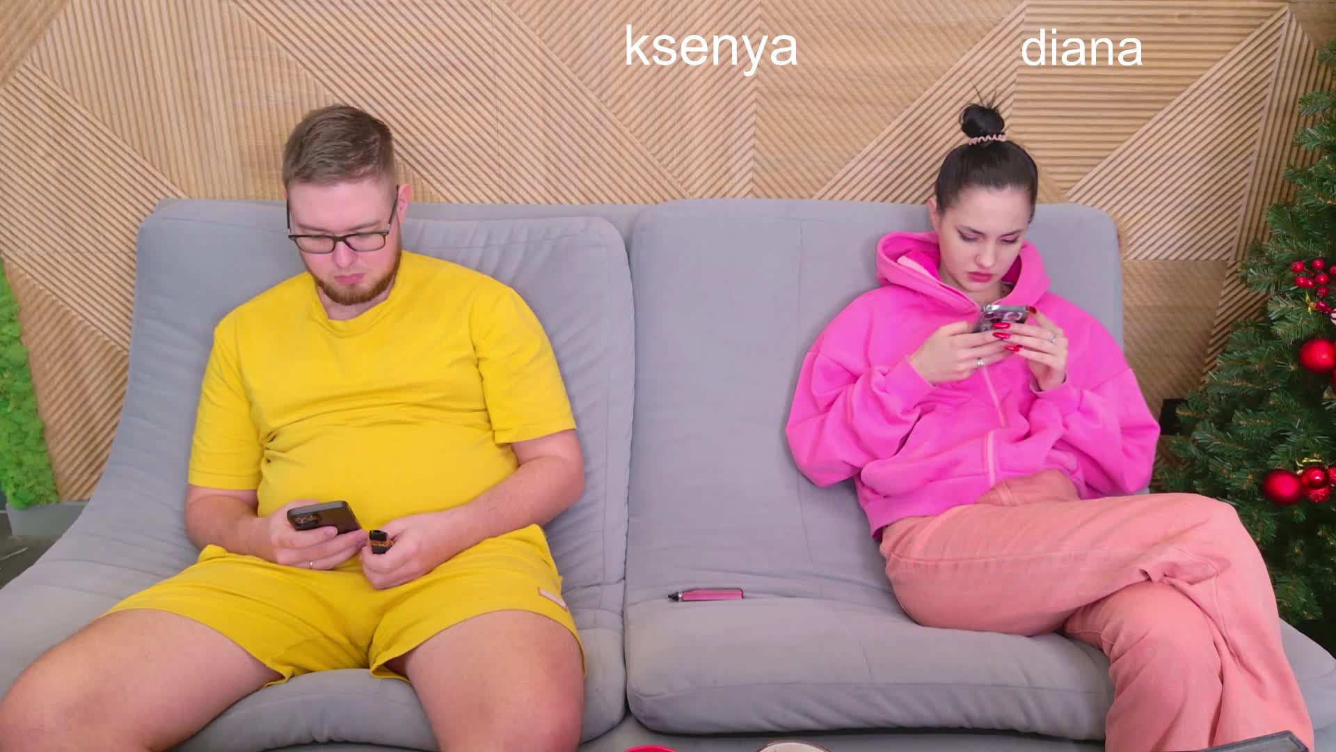 WebcamSlut Adult Chat January 30, 2026