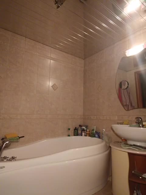 Annanas Adult Chat January 30, 2026