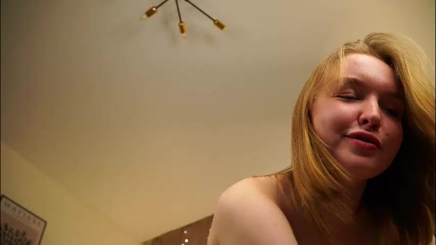 yangsperanza Adult Chat January 30, 2026