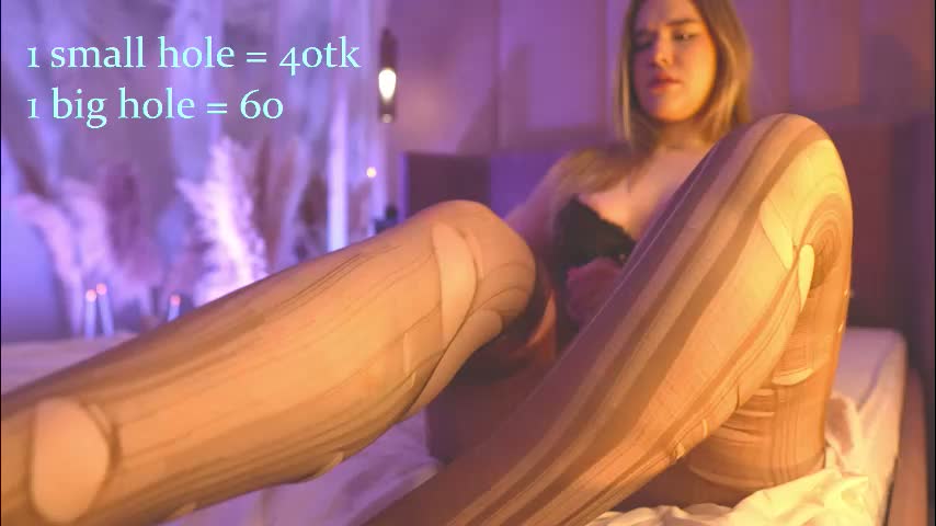 smiley_mia_ Adult Chat January 30, 2026