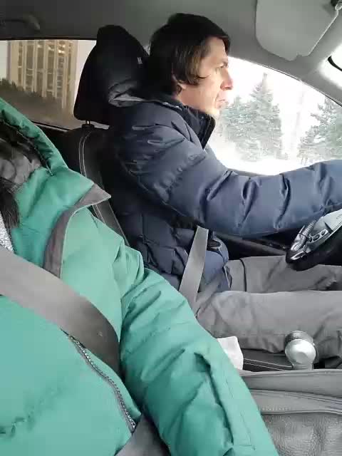 Alex80-201 Adult Chat January 30, 2026