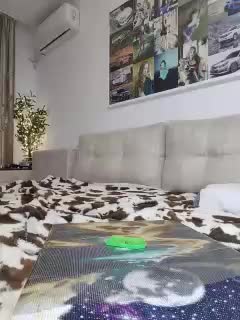 Schumaxer777 Adult Chat January 30, 2026