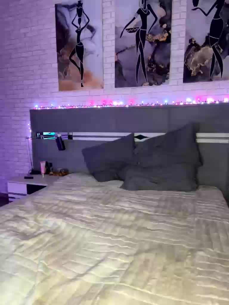 OTSOSIKA Adult Chat January 30, 2026