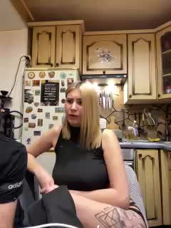 _Magic_ Adult Chat January 30, 2026