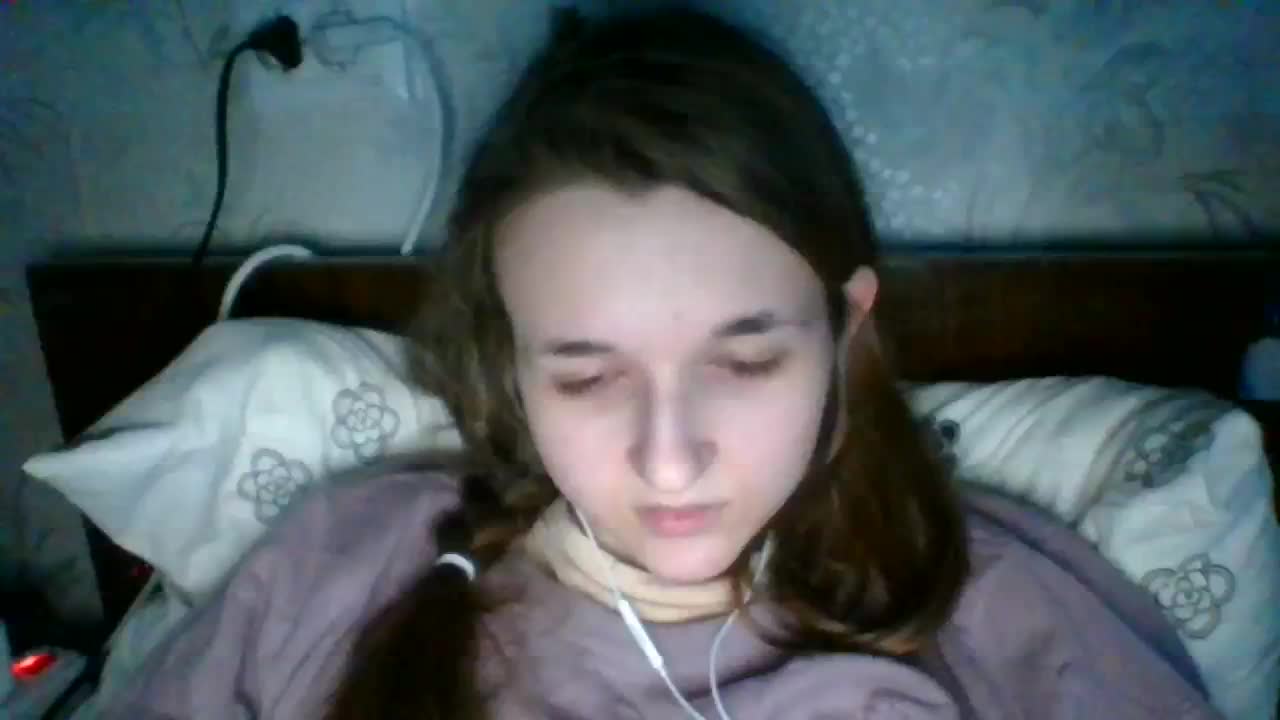 69Belka69 Adult Chat January 30, 2026