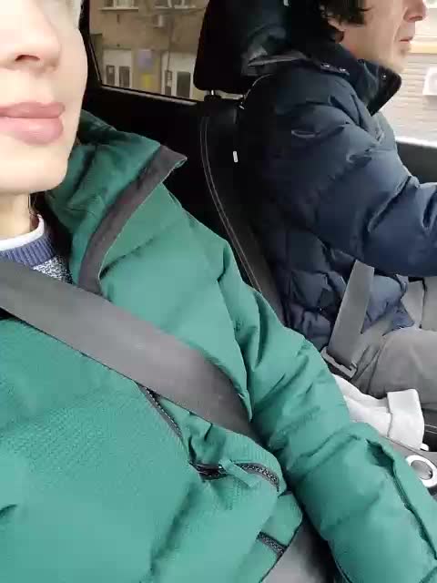 Alex80-201 Adult Chat January 30, 2026