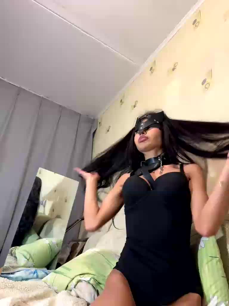 Daisy12321 Adult Chat January 30, 2026