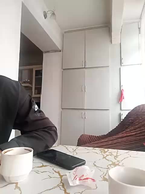 Paranoik999 Adult Chat January 30, 2026