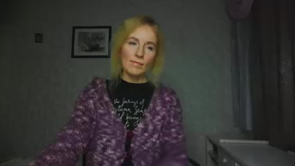 Nata85085 Adult Chat January 30, 2026