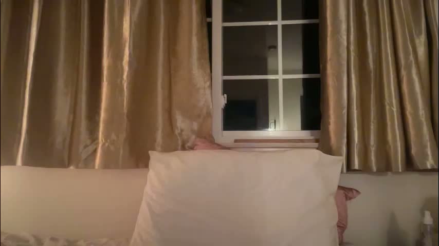 _chelsea___ Adult Chat January 30, 2026