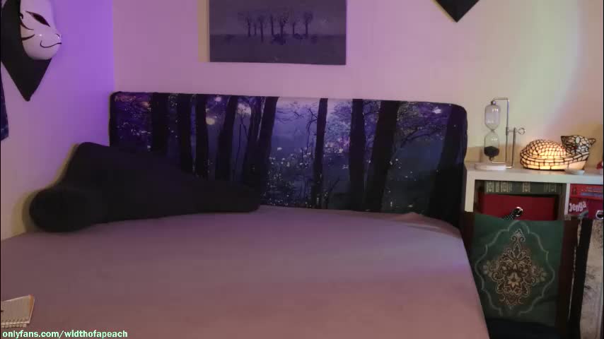 widthofapeach Adult Chat January 30, 2026