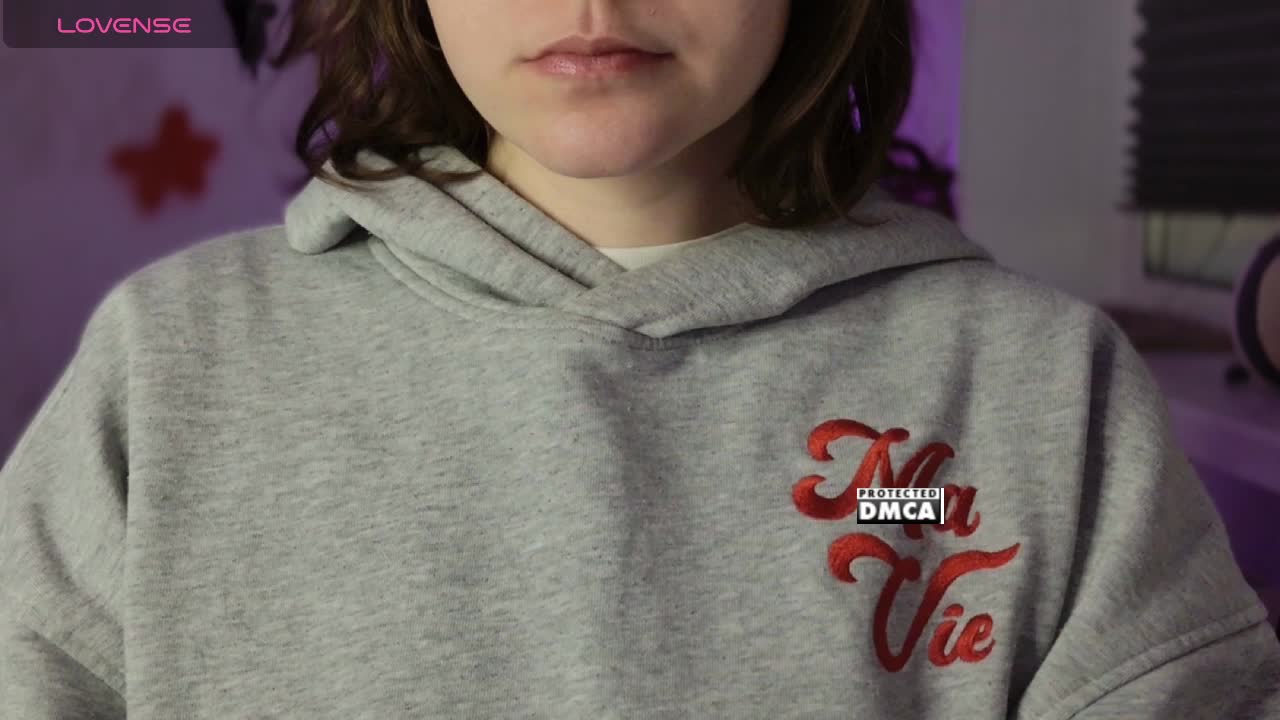 asexysmile Adult Chat January 30, 2026