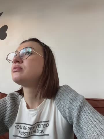 RinaCat Adult Chat January 30, 2026