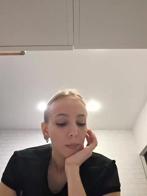 GORIGLAZ Adult Chat January 30, 2026