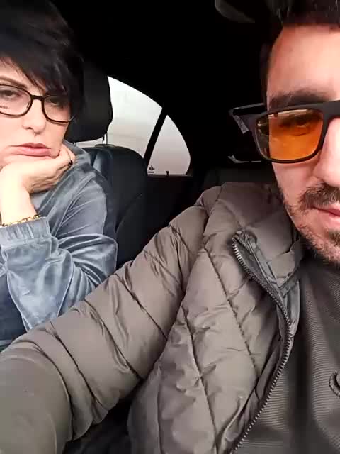 Paranoik999 Adult Chat January 30, 2026