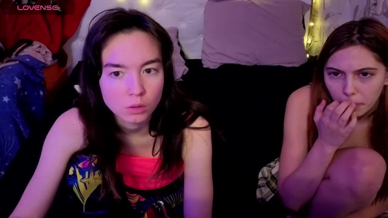 Kiticattt Adult Chat January 30, 2026