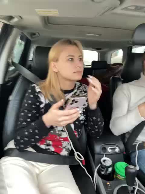 _Magic_ Adult Chat January 30, 2026