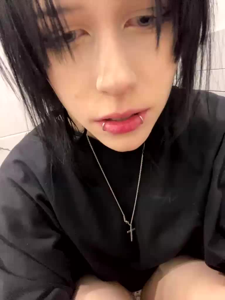 emogirl Adult Chat January 30, 2026