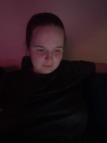 Lizzi-Peach Adult Chat January 30, 2026