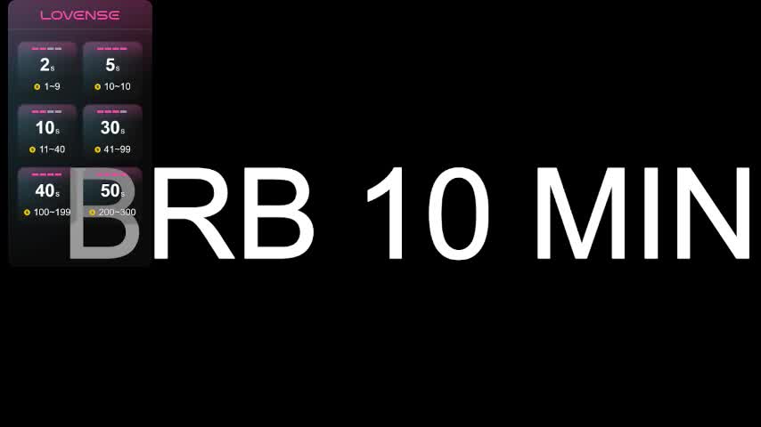 janetfletcher Adult Chat January 30, 2026