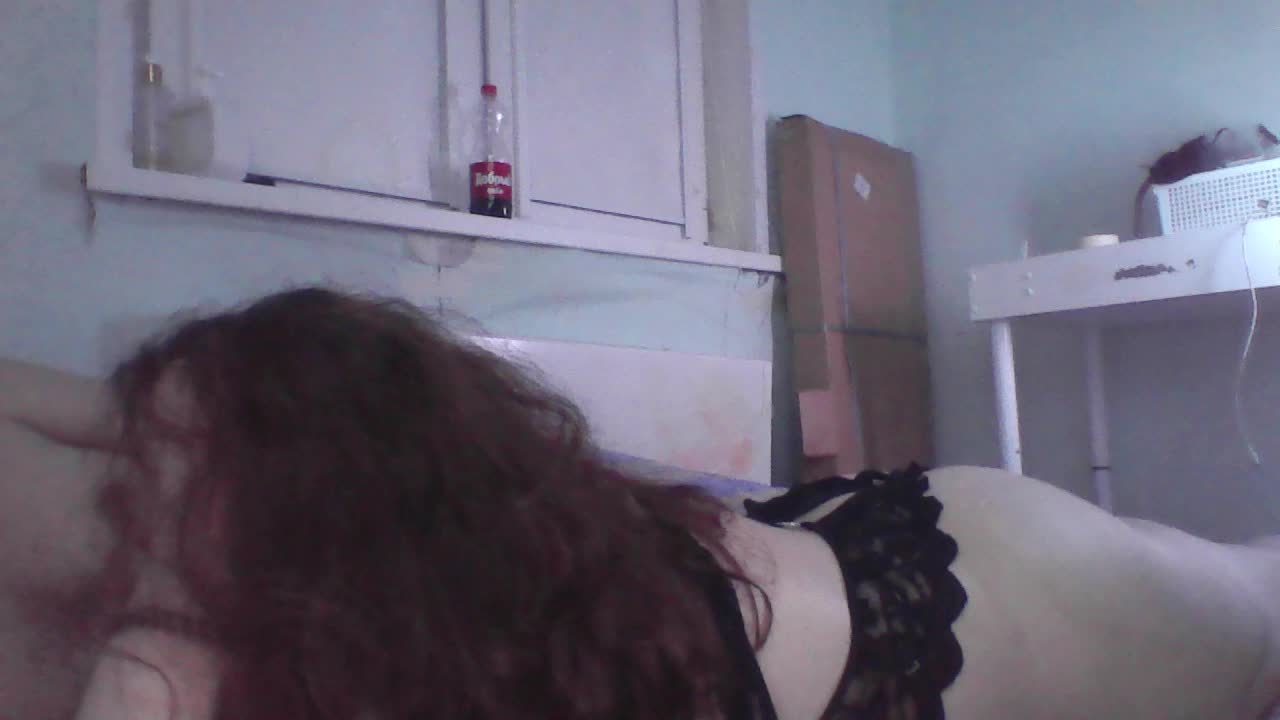 Your_favorite_couple Adult Chat January 30, 2026