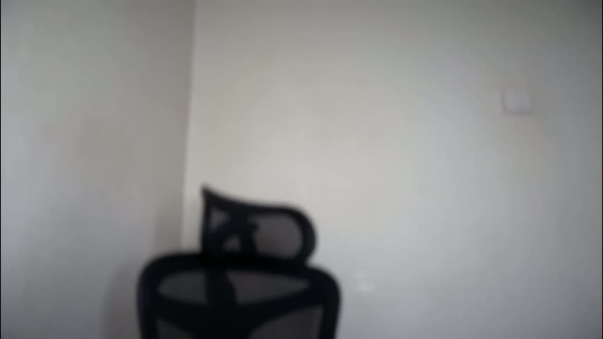 cappuccinokiss Adult Chat January 30, 2026