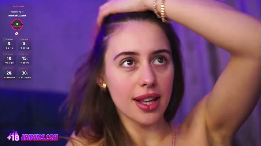 plump_bums Adult Chat January 30, 2026