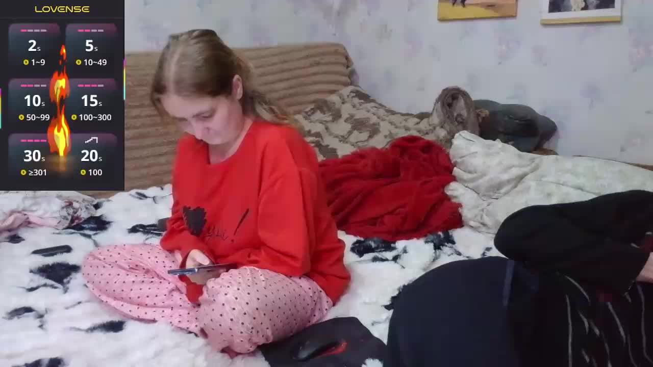 Krohab Adult Chat January 30, 2026