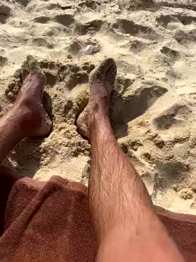 VolnaV Adult Chat January 30, 2026