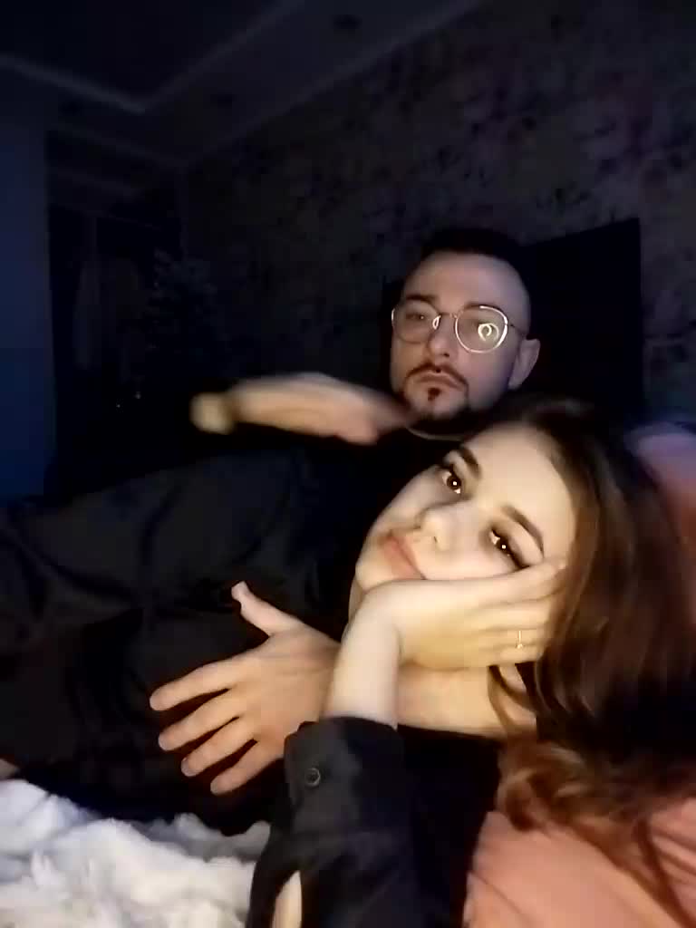 DS888 Adult Chat January 30, 2026