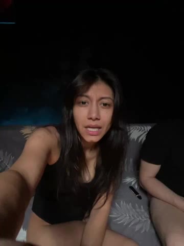 Kiscsillagg Adult Chat January 30, 2026