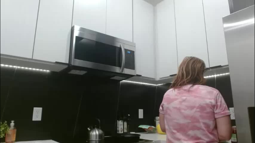 hazel_skye Adult Chat January 30, 2026