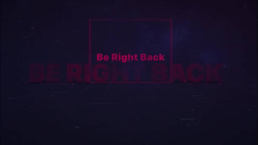 summerknightzzz Adult Chat January 30, 2026