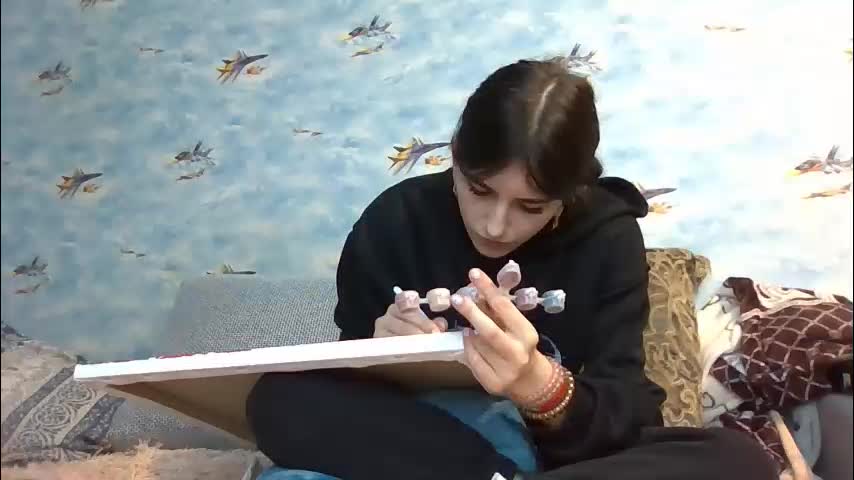 tempiebunting Adult Chat January 30, 2026