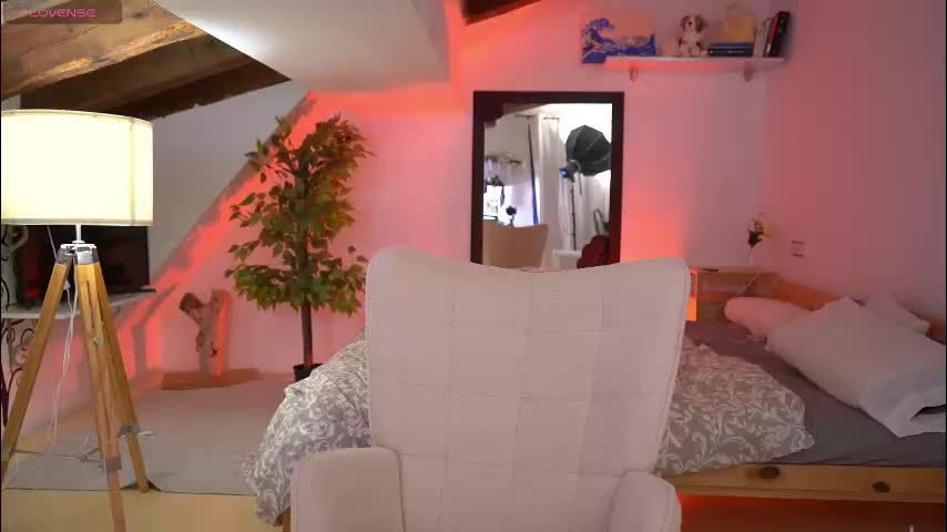 aleksalore Adult Chat January 30, 2026