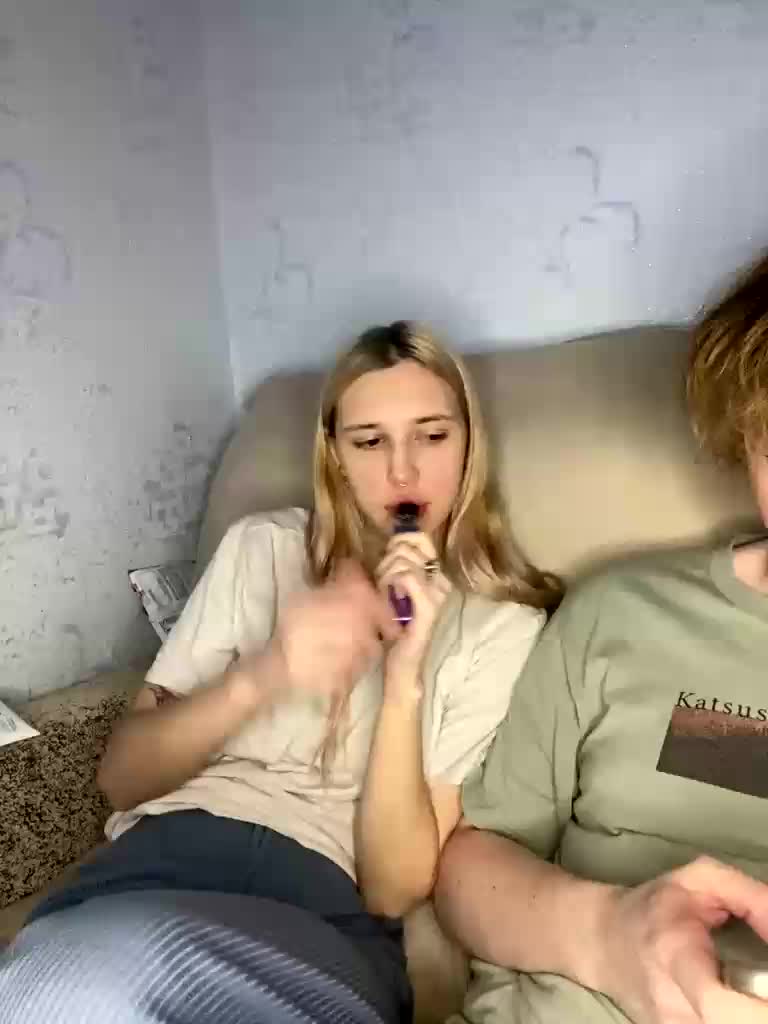 lina_wap Adult Chat January 30, 2026