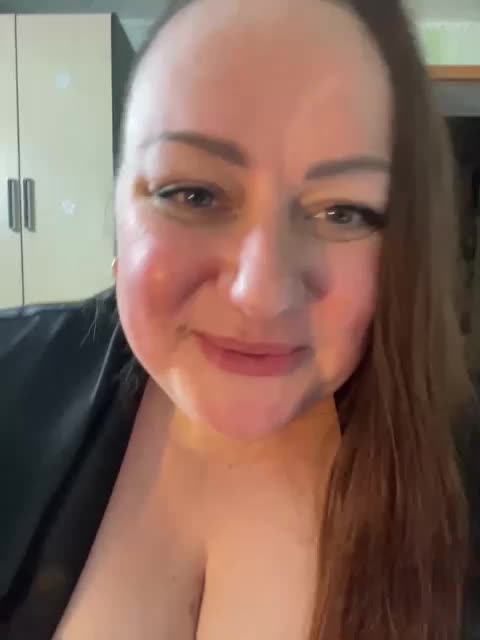 SweetyLiza Adult Chat January 30, 2026