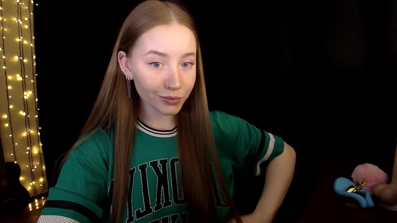 SindiWatson Adult Chat January 30, 2026