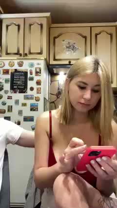 _Magic_ Adult Chat January 30, 2026