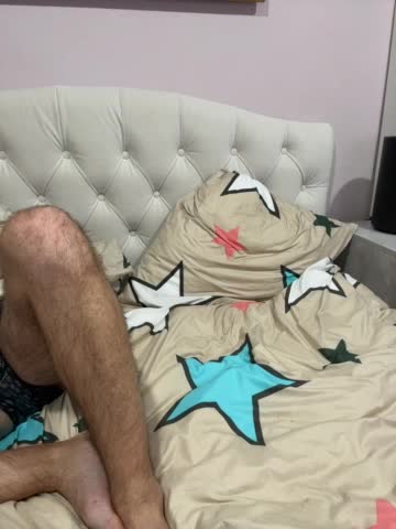 _Milashka_ Adult Chat January 30, 2026