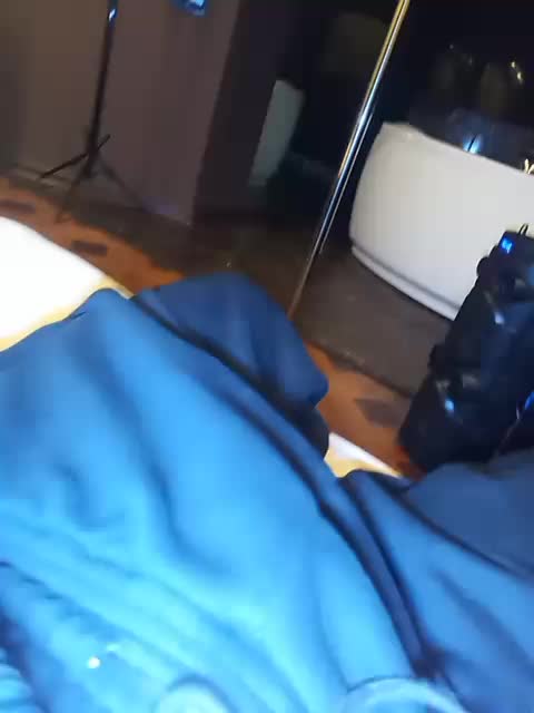 doktorgirl Adult Chat January 30, 2026