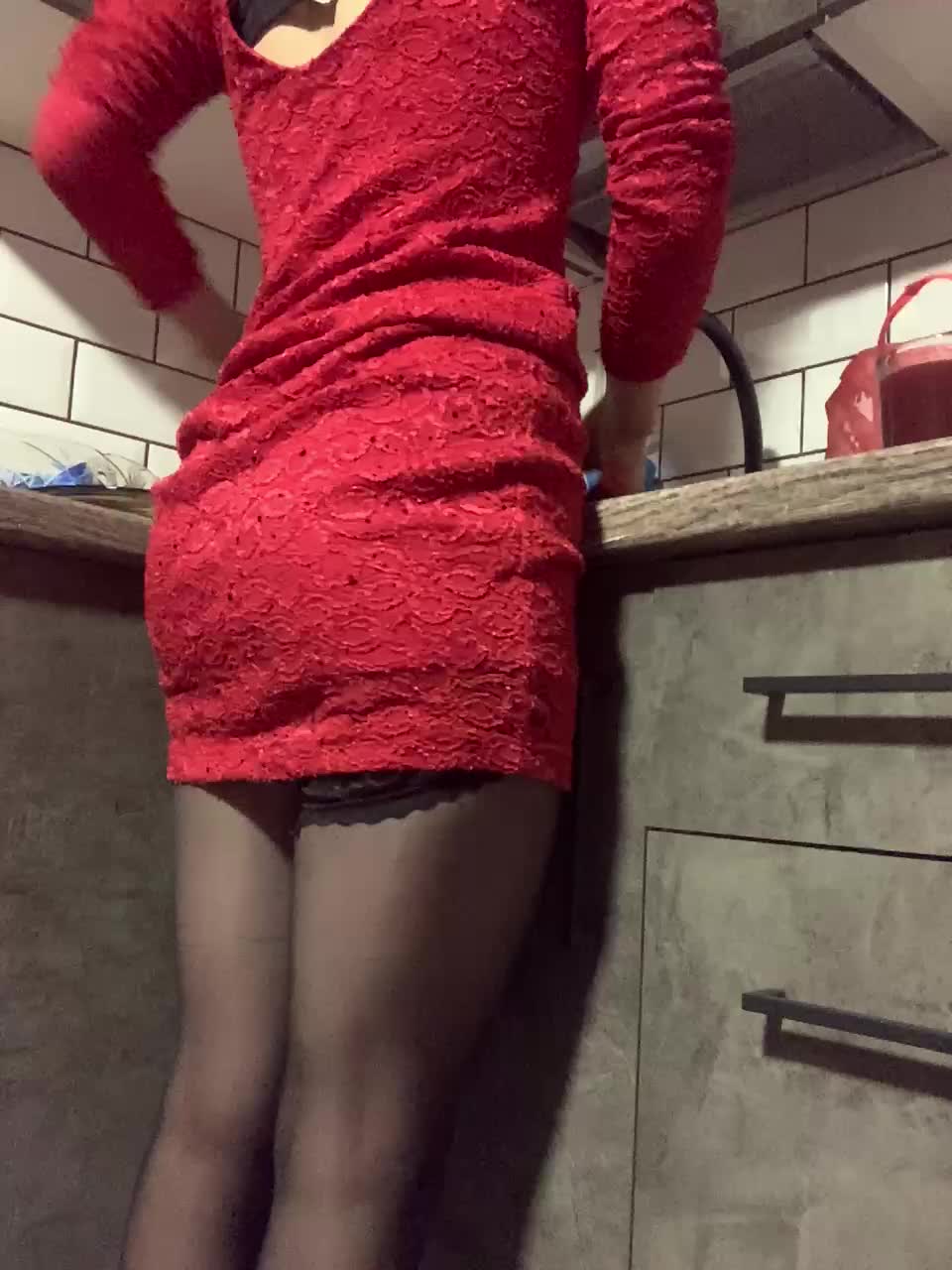 Maikl69Mila1 Adult Chat January 30, 2026