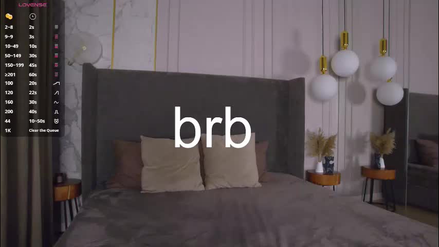 michellehaynes Adult Chat January 30, 2026