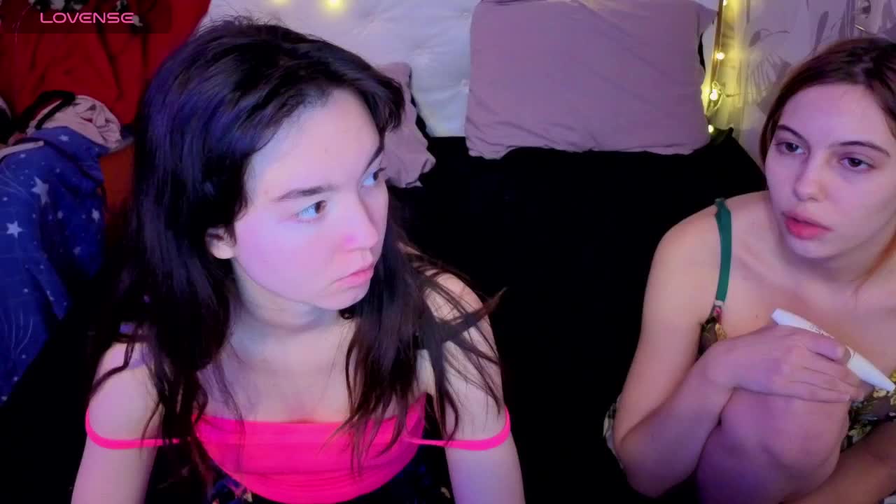 Kiticattt Adult Chat January 30, 2026