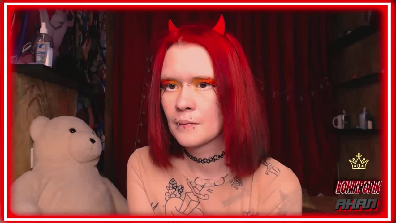 Colombina Adult Chat January 30, 2026