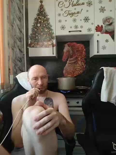 Innokentiy449 Adult Chat January 30, 2026