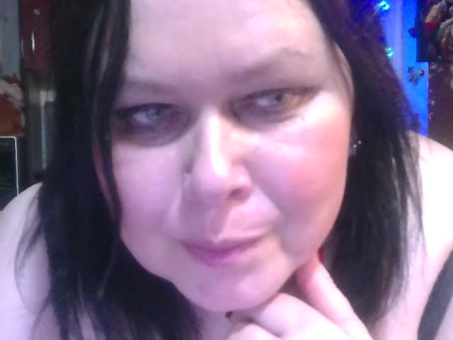 CharleeKendall Adult Chat January 30, 2026